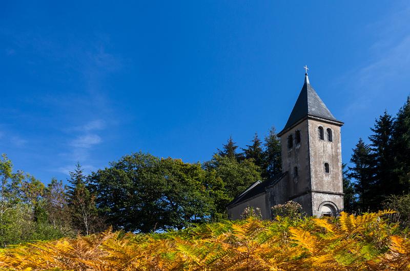 2018_09_28_chapelle du Banquet (0029).jpg - Chapelle du Banquet (Septembre 2018)